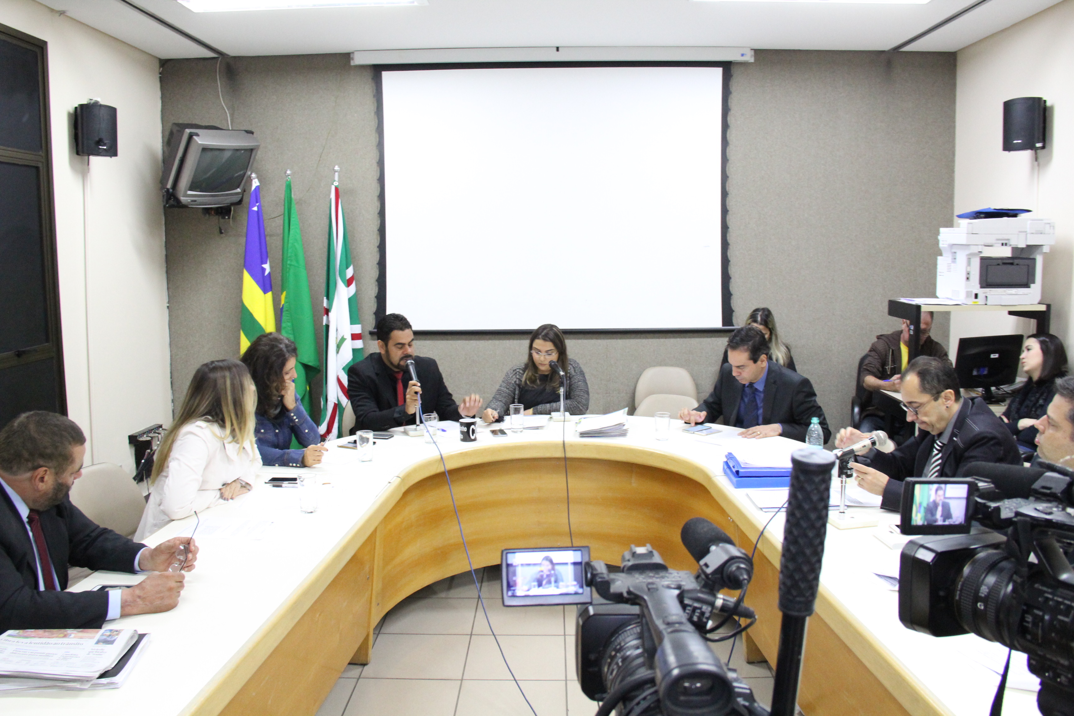 Foto Eduardo Nogueira (41).JPG