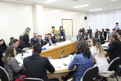 Foto Eduardo Nogueira (47).JPG