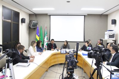 Foto Eduardo Nogueira (56).JPG