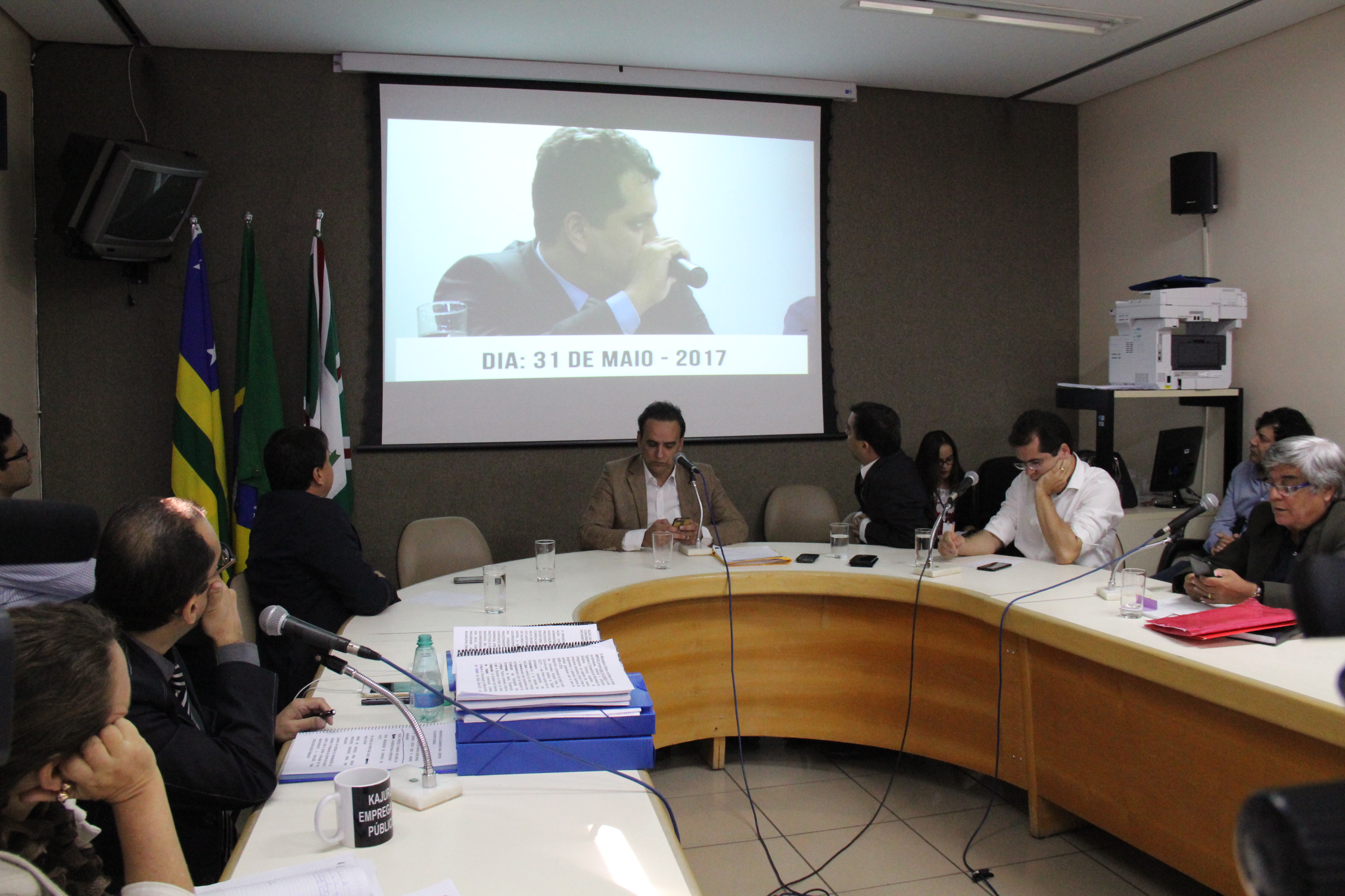 Foto Francisco Carvalho (11).JPG