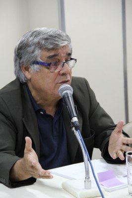 Foto Francisco Carvalho (2).JPG