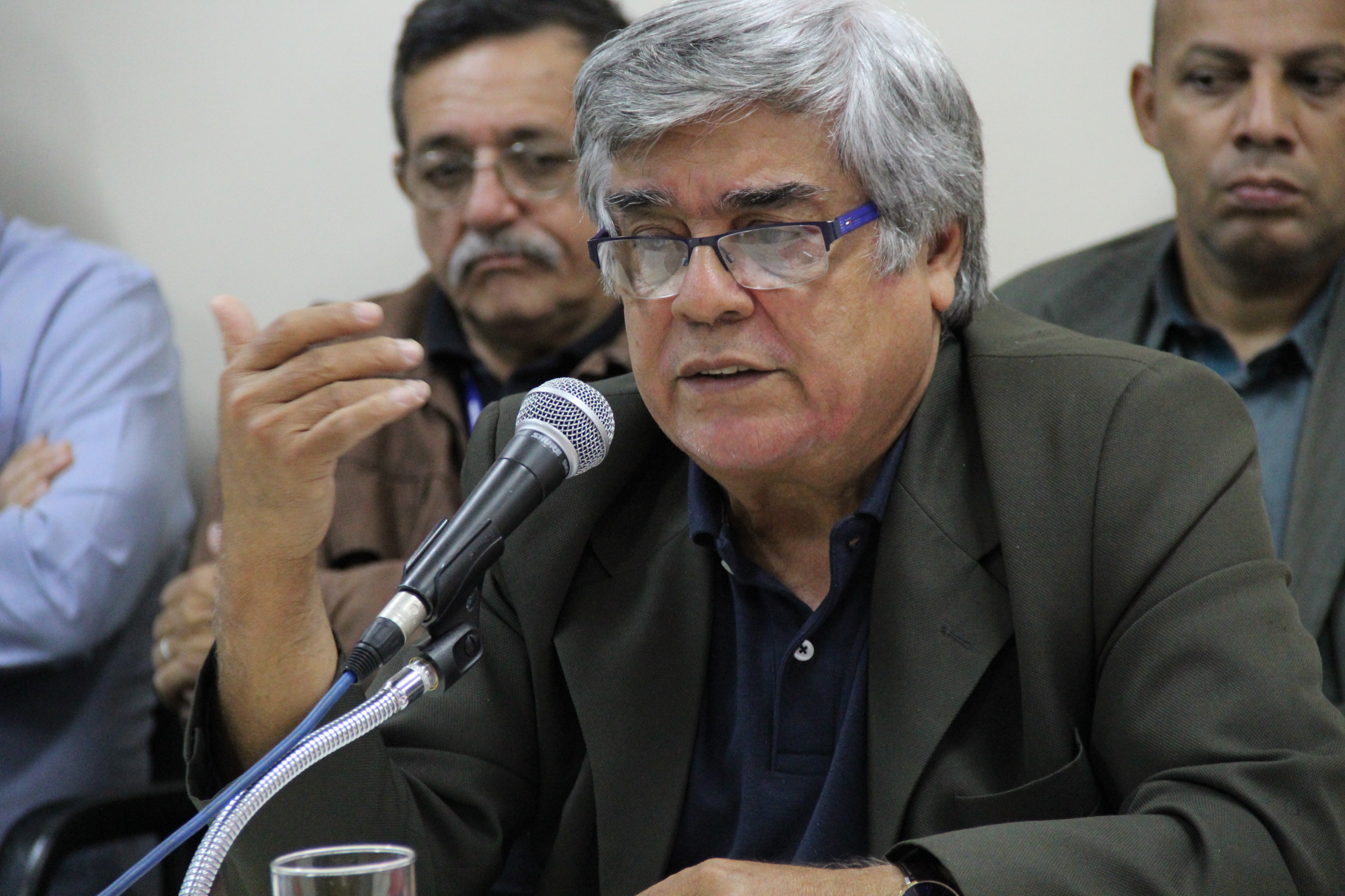 Foto Francisco Carvalho (4).JPG