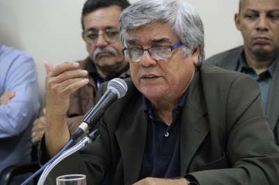 Foto Francisco Carvalho (4).JPG