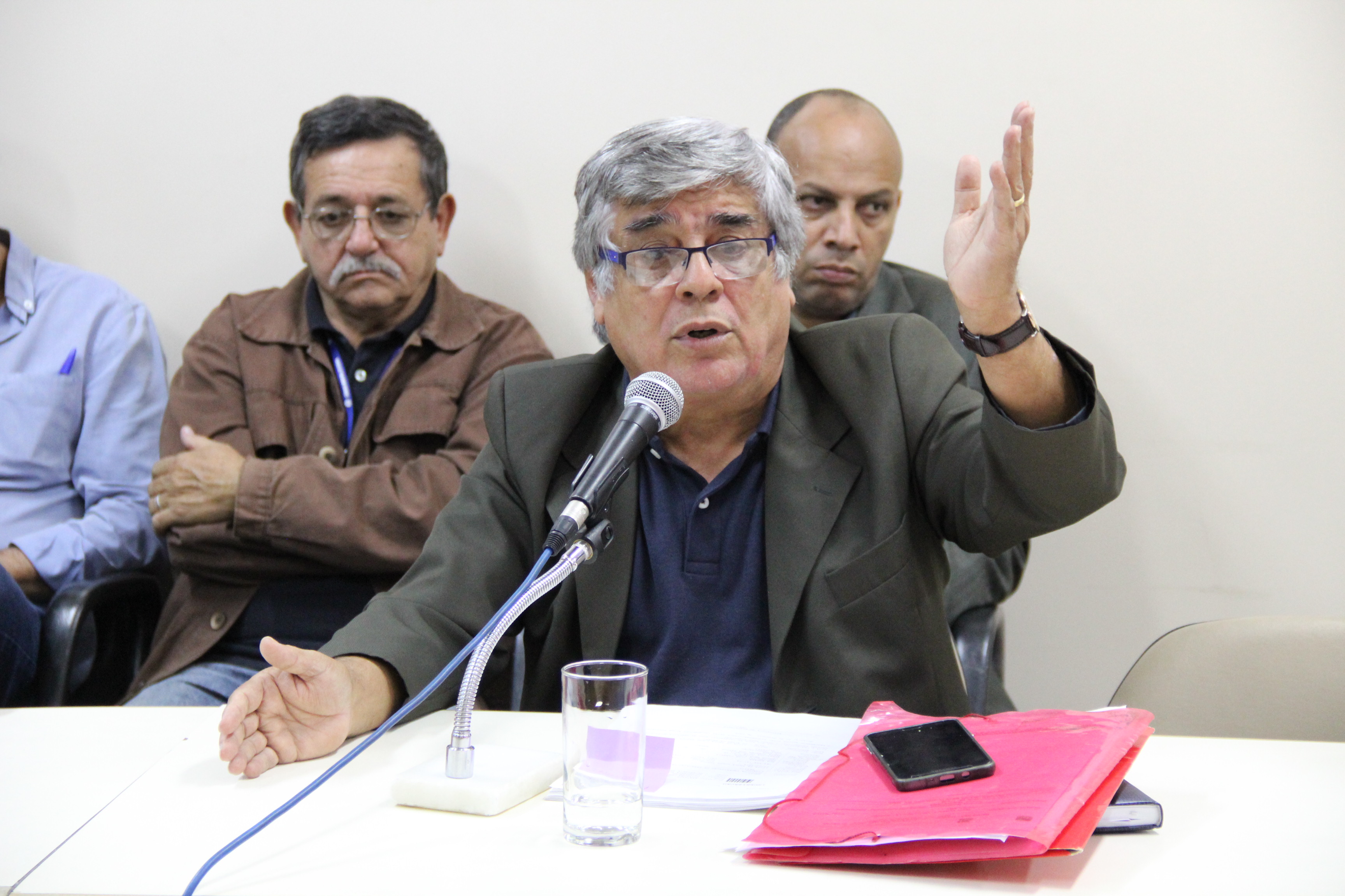 Foto Francisco Carvalho (7).JPG