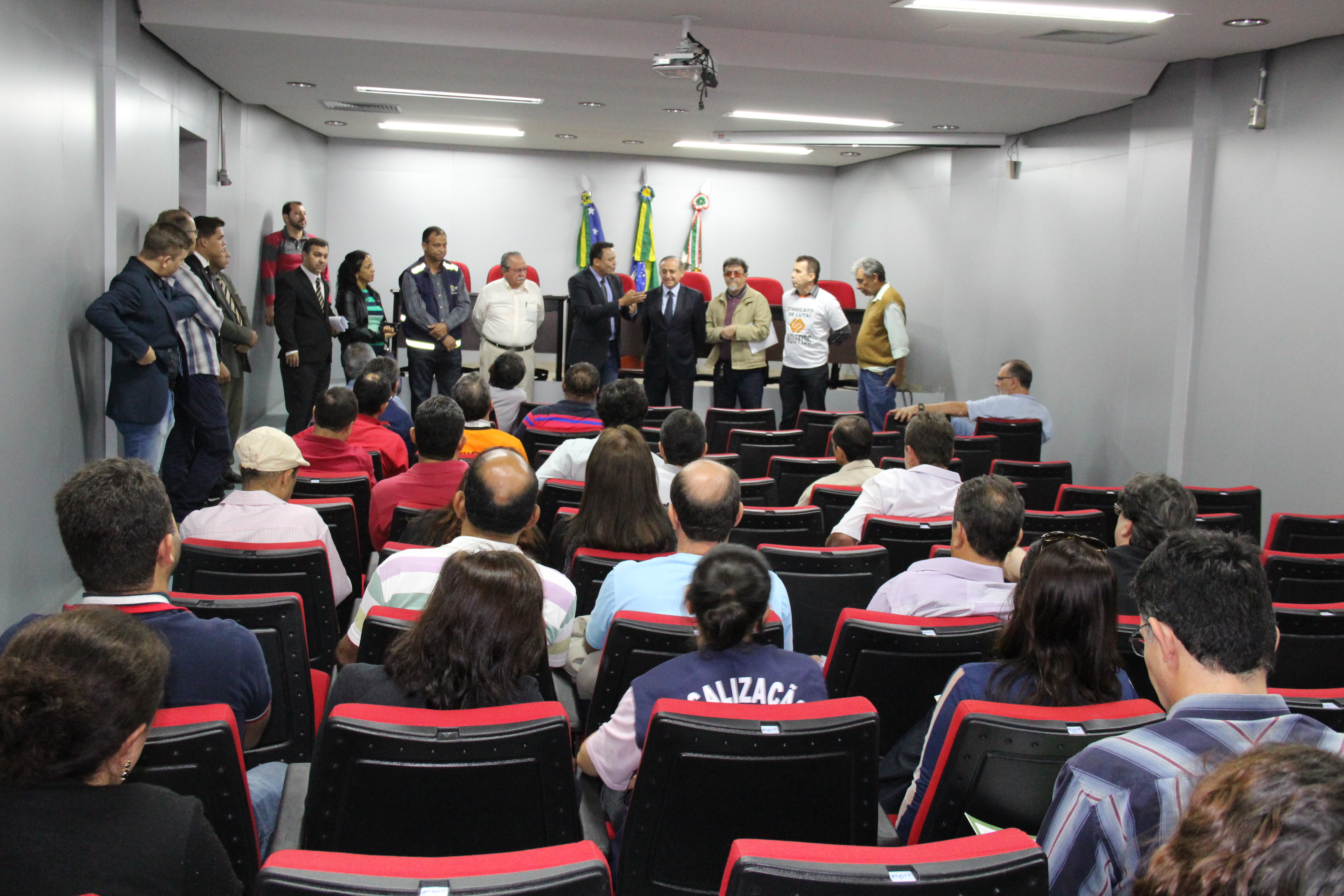 Foto Eduardo Nogueira (1).JPG