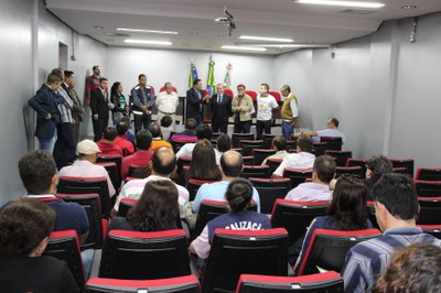 Foto Eduardo Nogueira (1).JPG