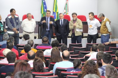 Foto Eduardo Nogueira (5).JPG