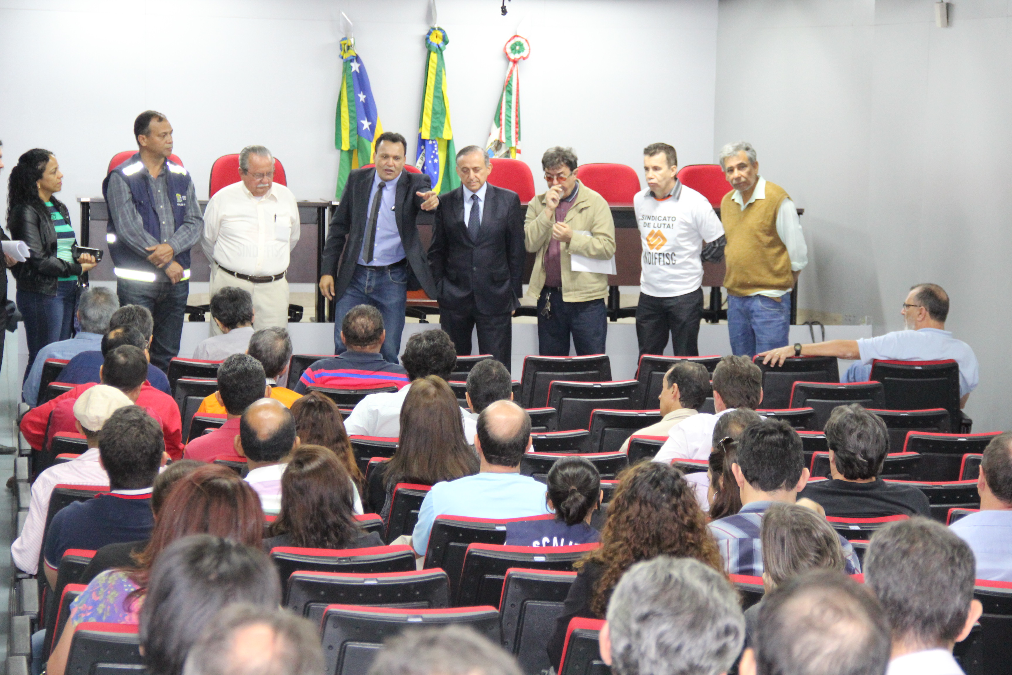 Foto Eduardo Nogueira (7).JPG