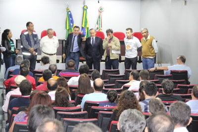 Foto Eduardo Nogueira (7).JPG