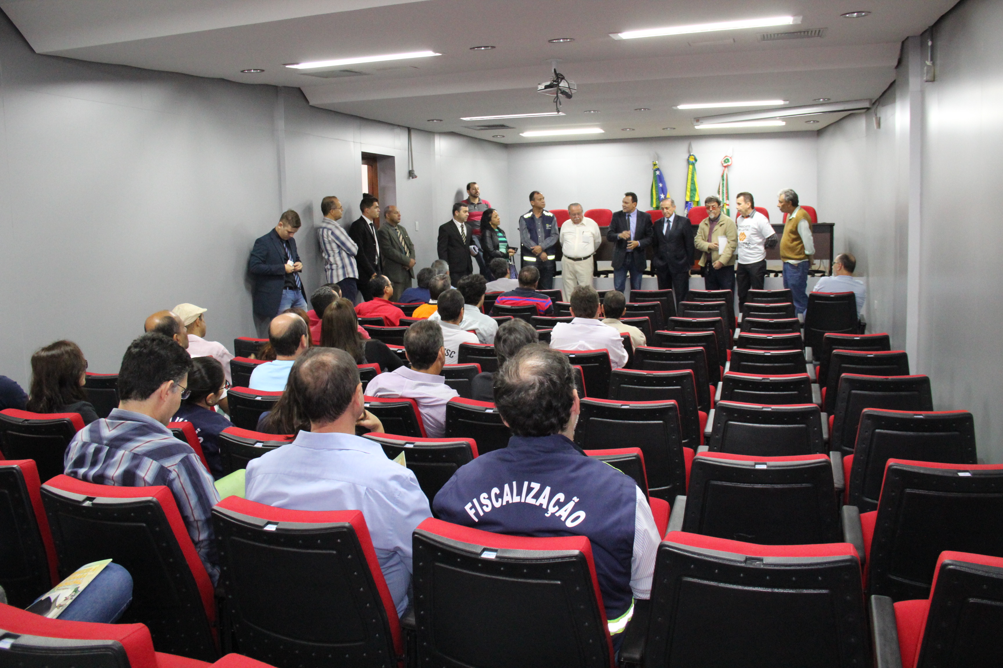 Foto Eduardo Nogueira (8).JPG