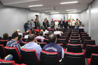 Foto Eduardo Nogueira (8).JPG