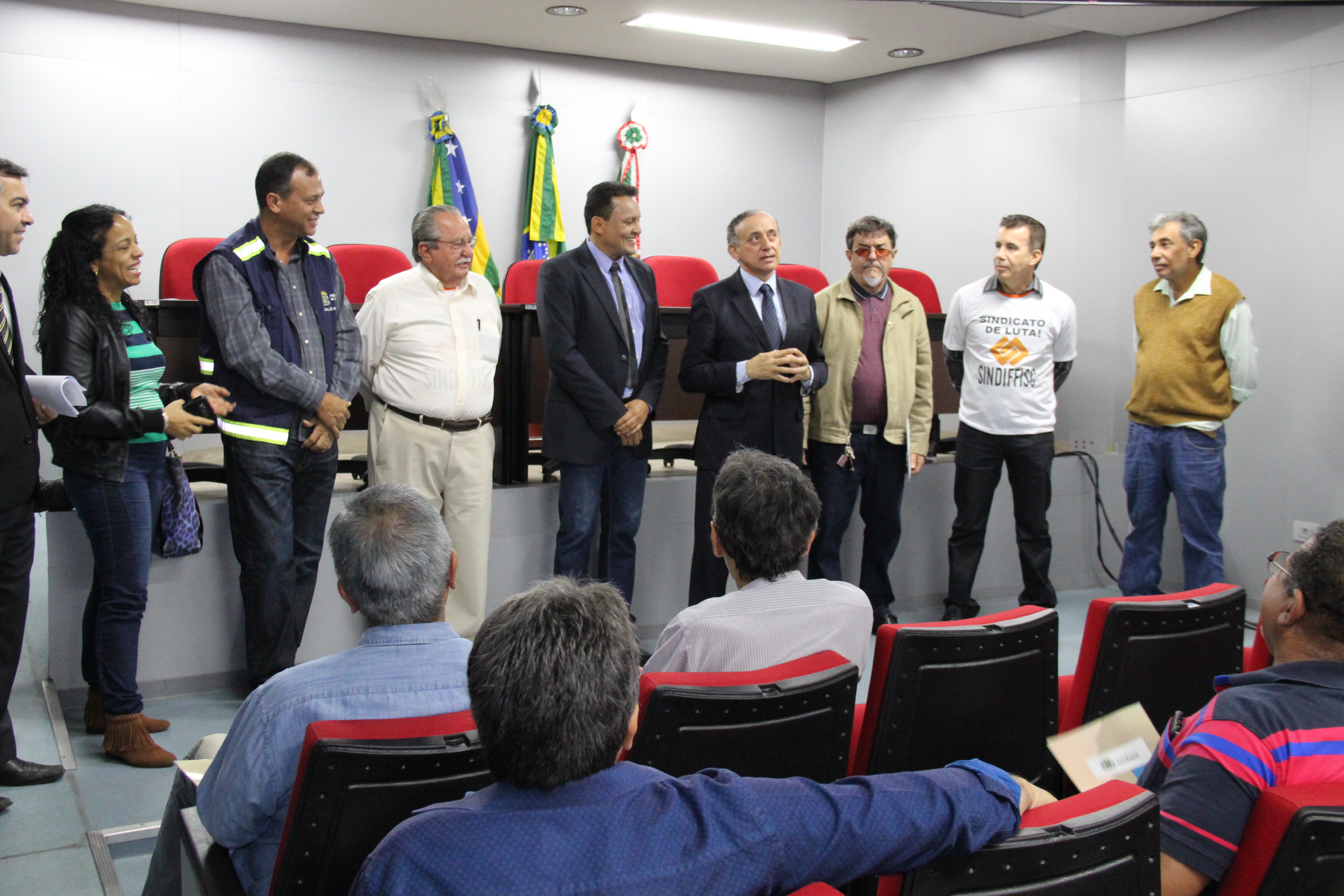 Foto Eduardo Nogueira (9).JPG