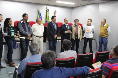 Foto Eduardo Nogueira (9).JPG