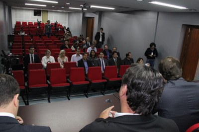 Foto Eduardo Nogueira (14).JPG