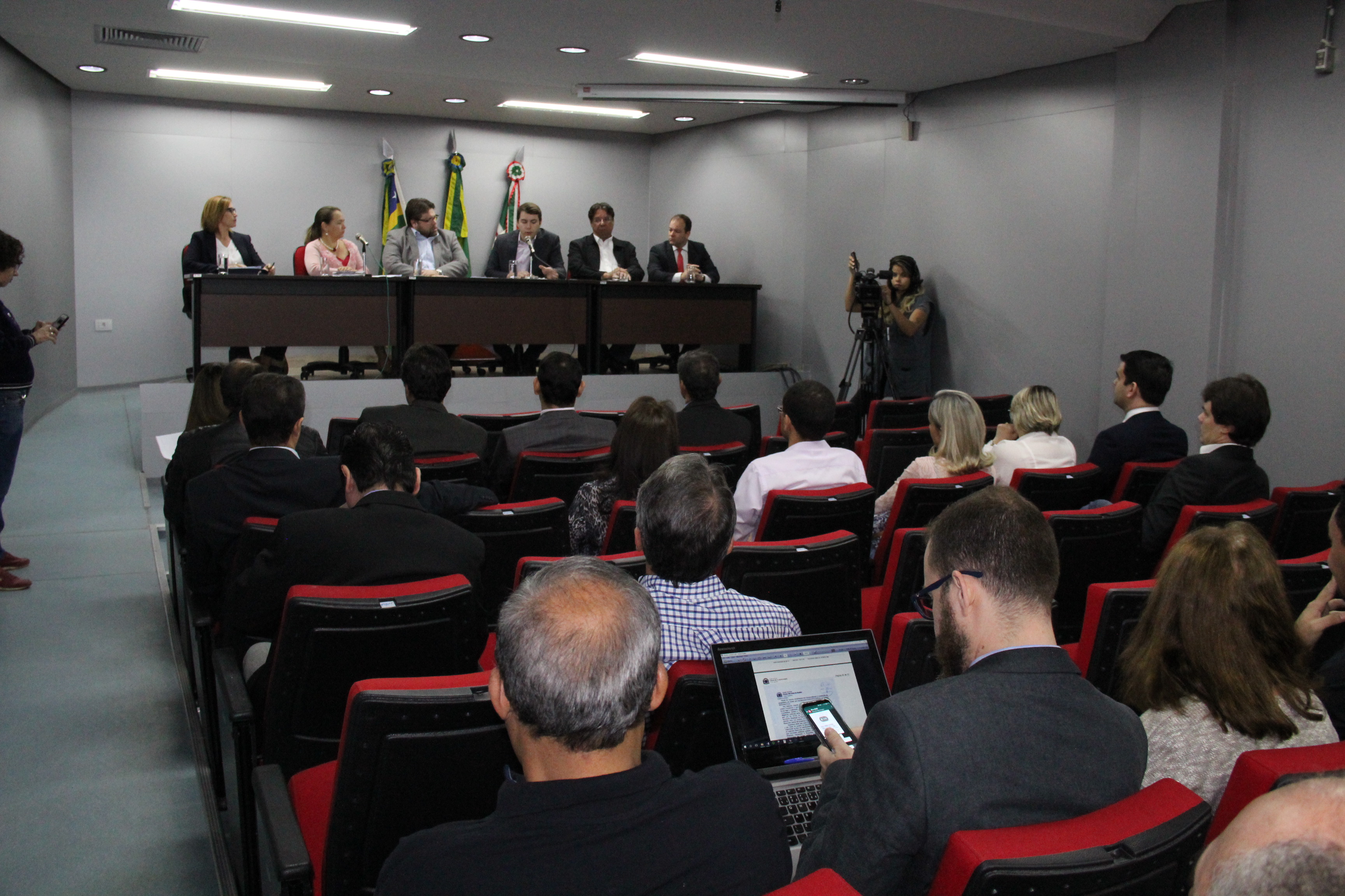 Foto Eduardo Nogueira (19).JPG