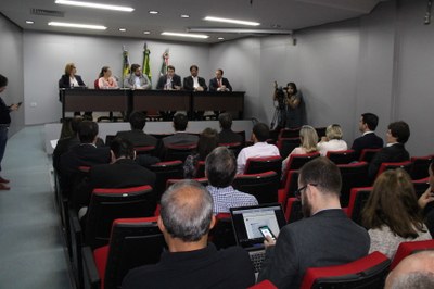 Foto Eduardo Nogueira (19).JPG