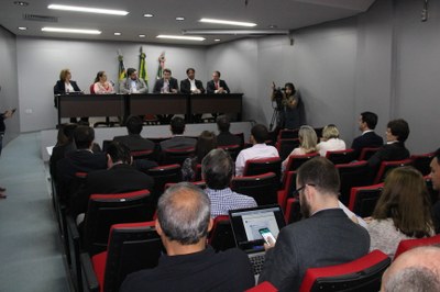 Foto Eduardo Nogueira (20).JPG