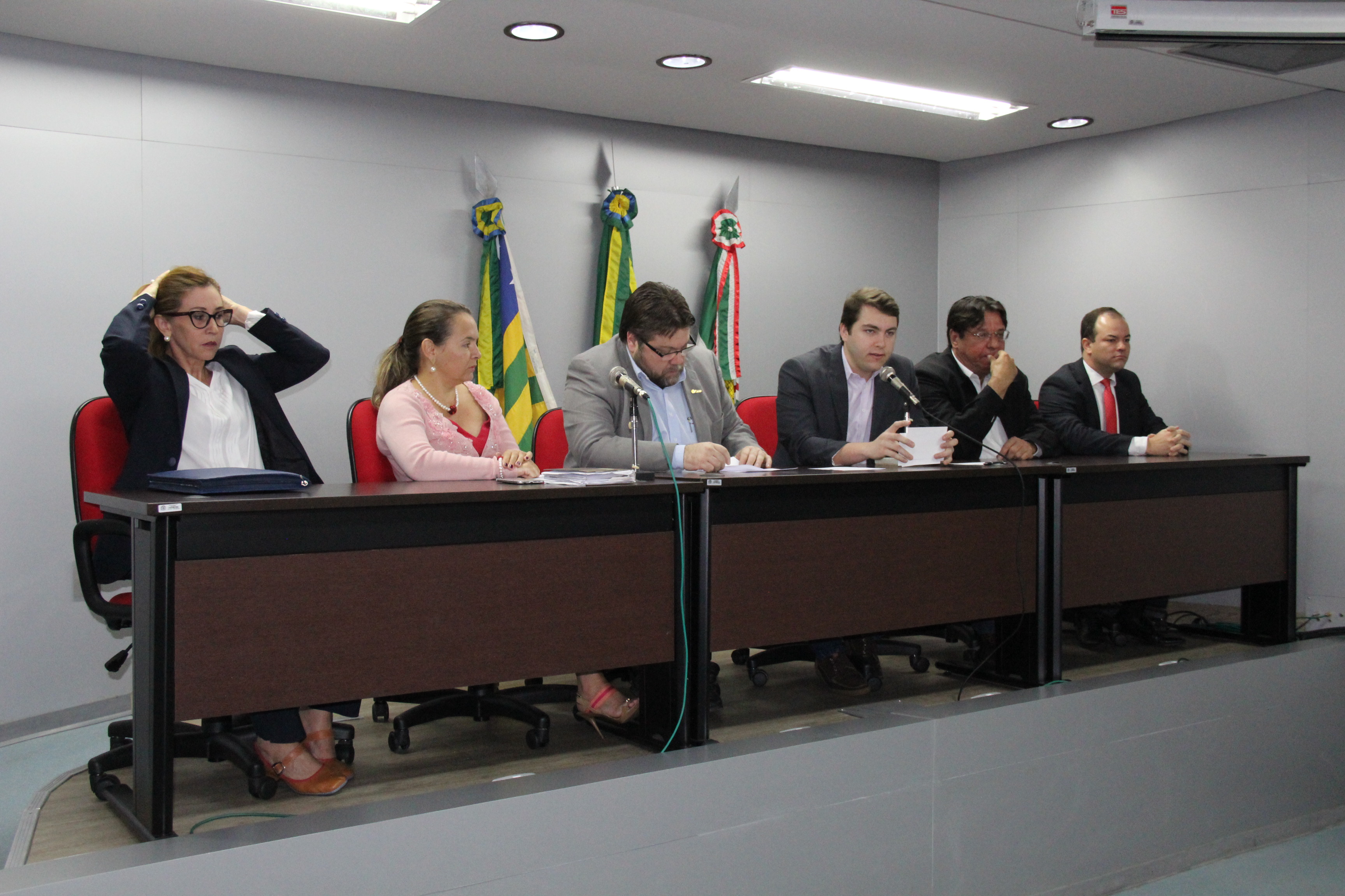 Foto Eduardo Nogueira (26).JPG