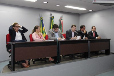 Foto Eduardo Nogueira (26).JPG