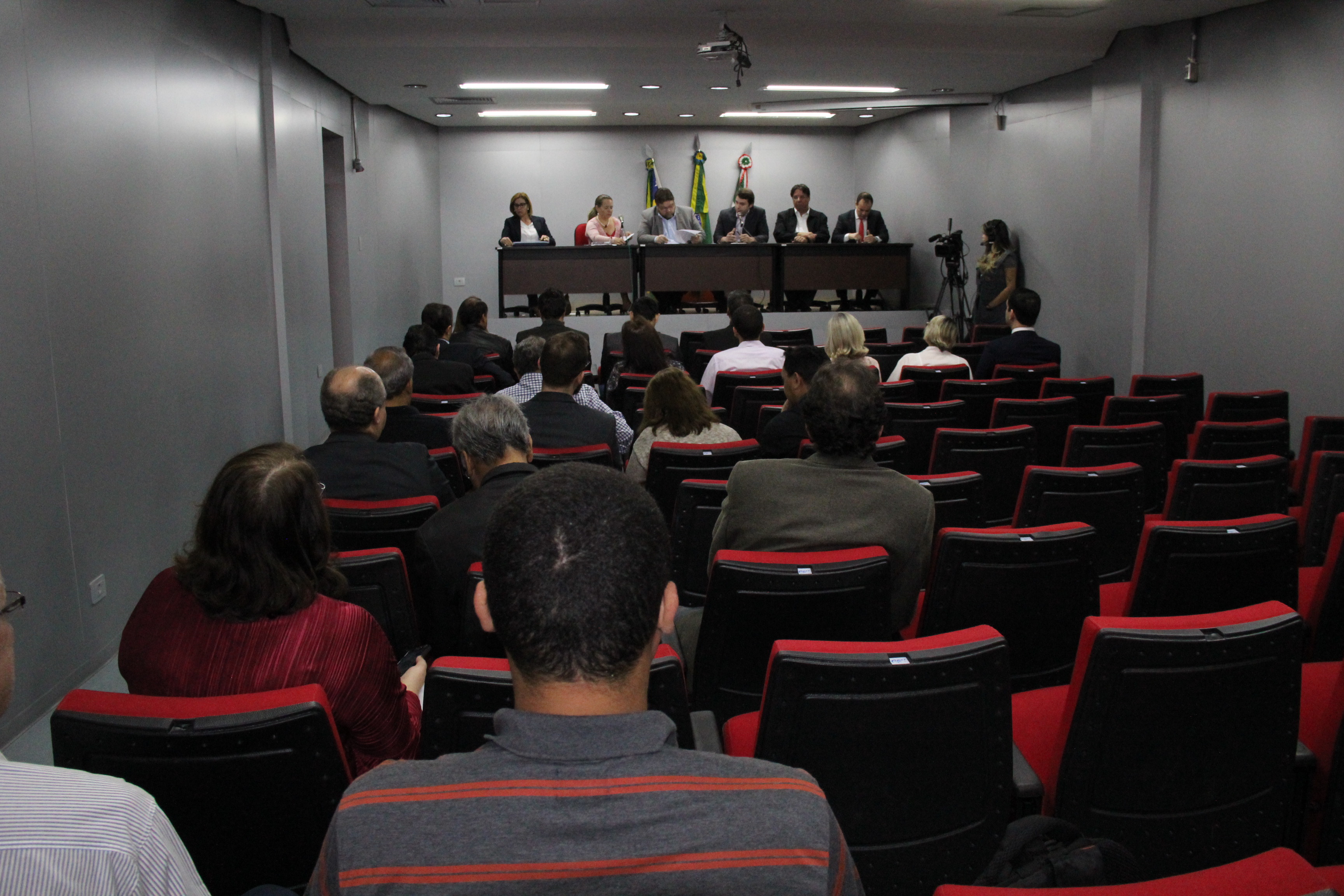 Foto Eduardo Nogueira (3).JPG