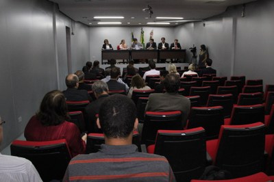 Foto Eduardo Nogueira (3).JPG