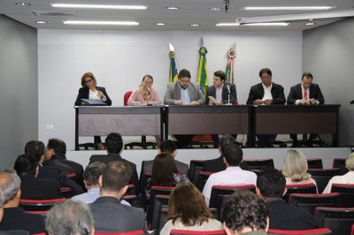 Foto Eduardo Nogueira (6).JPG