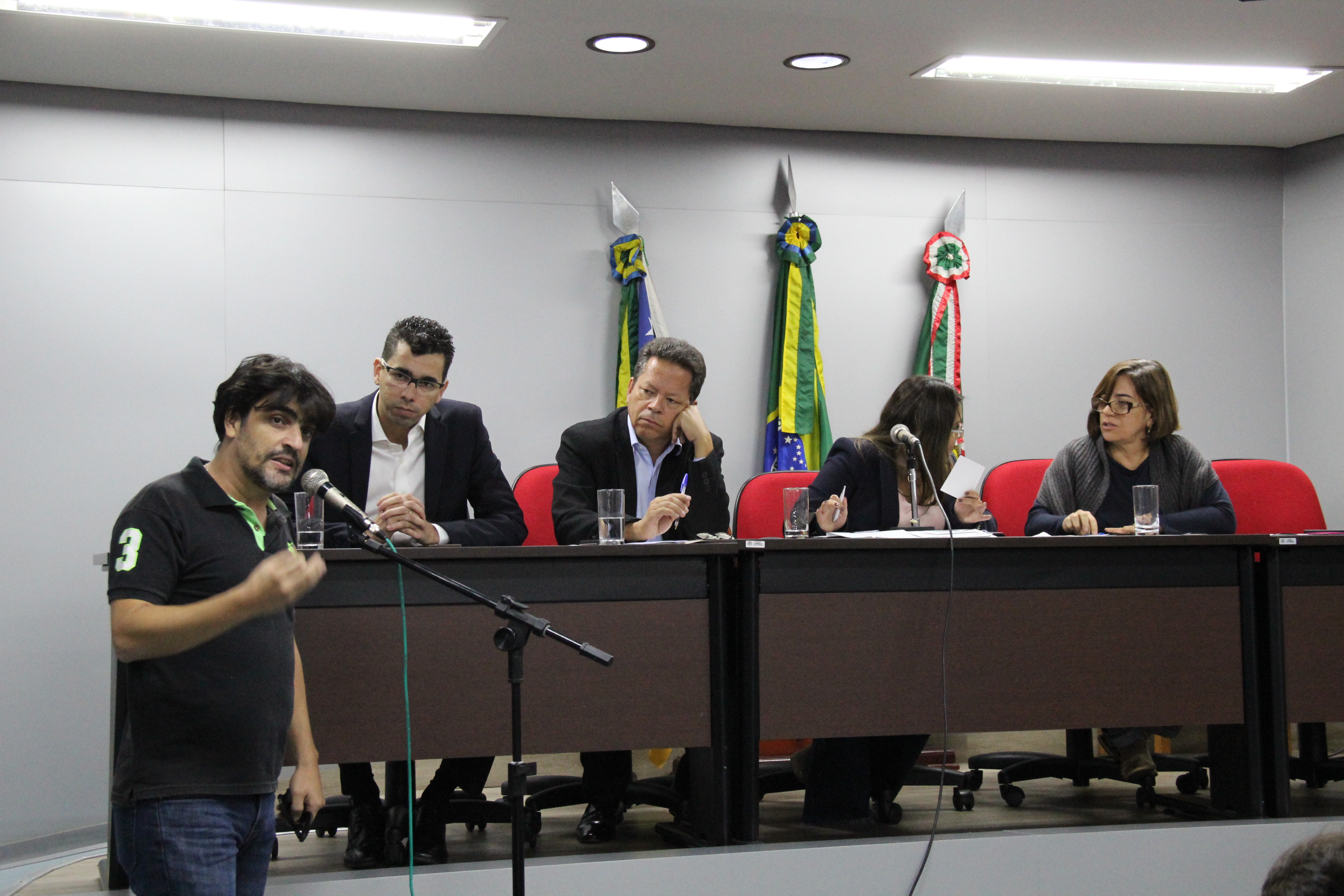 Foto Francisco Carvalho (1).JPG