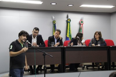 Foto Francisco Carvalho (1).JPG