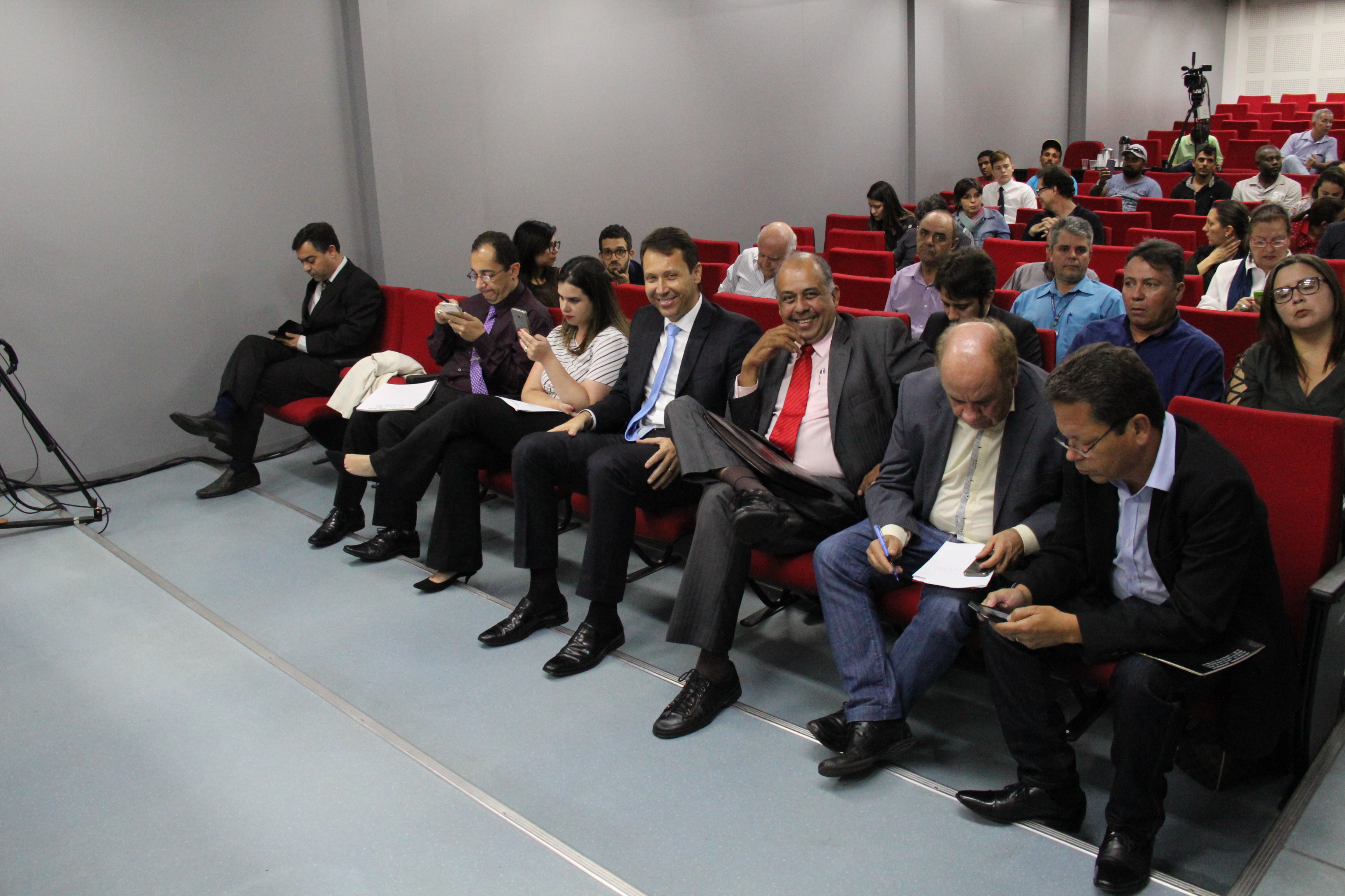 Foto Francisco Carvalho (1).JPG