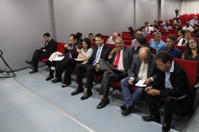 Foto Francisco Carvalho (1).JPG