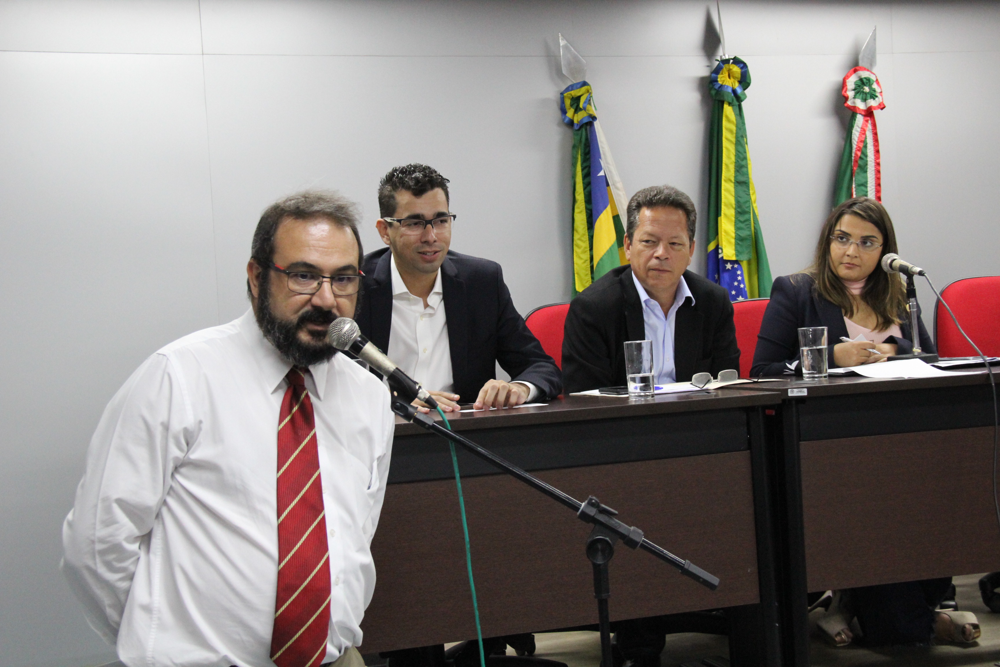 Foto Francisco Carvalho (10).JPG