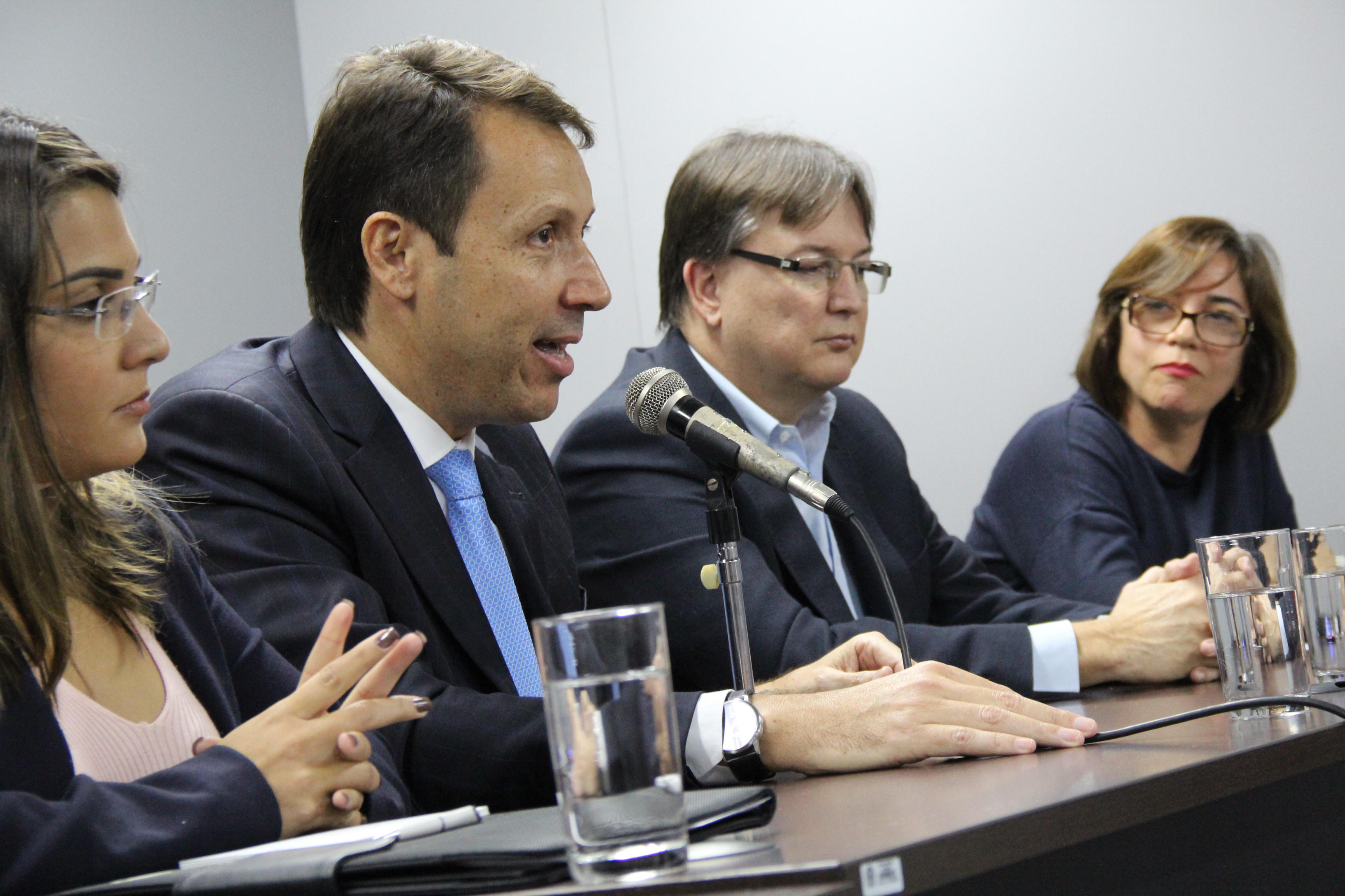 Foto Francisco Carvalho (10).JPG