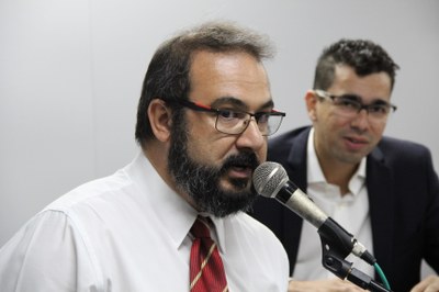Foto Francisco Carvalho (11).JPG