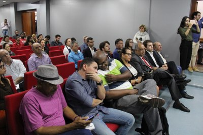 Foto Francisco Carvalho (11).JPG