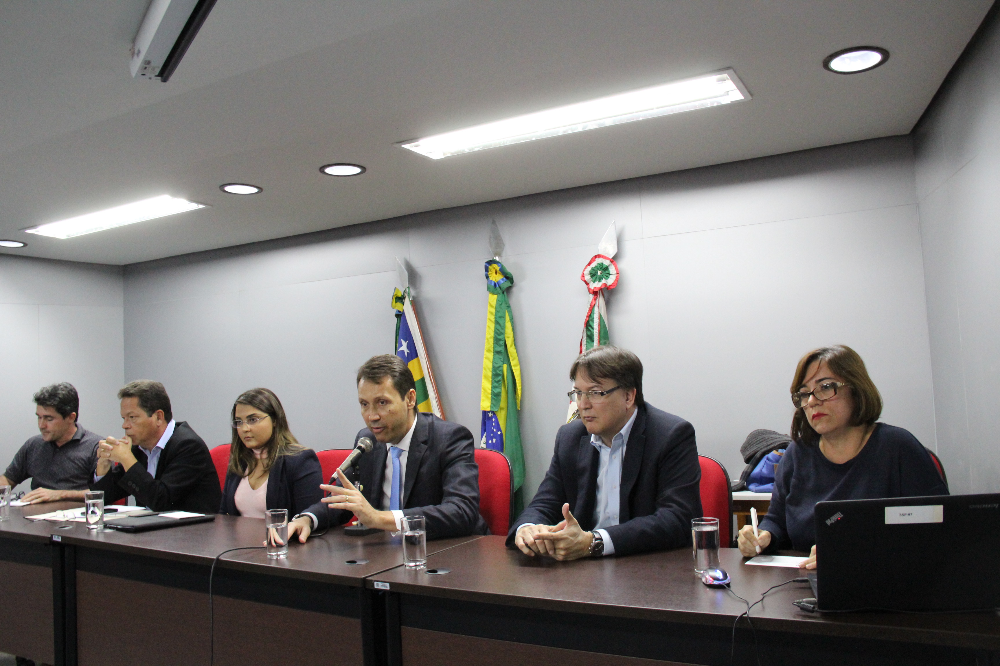 Foto Francisco Carvalho (12).JPG