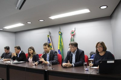 Foto Francisco Carvalho (12).JPG