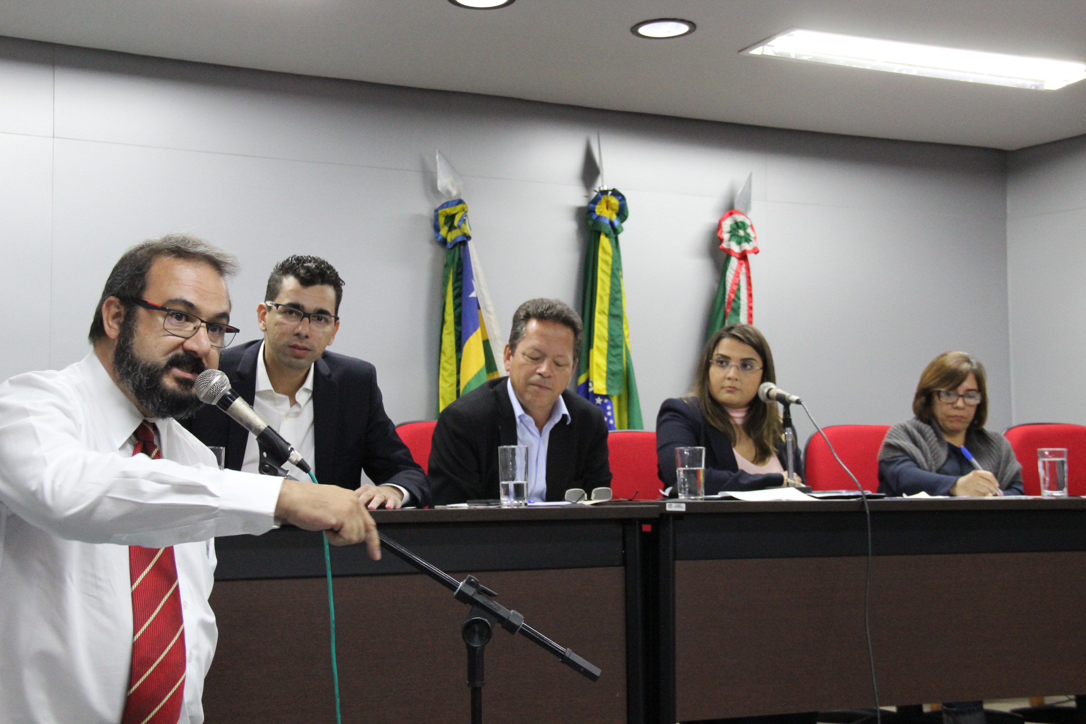 Foto Francisco Carvalho (13).JPG