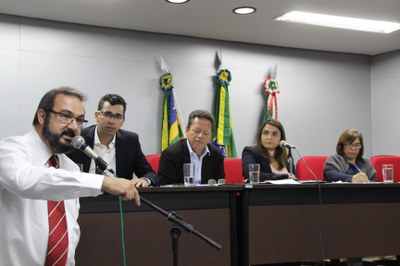 Foto Francisco Carvalho (13).JPG