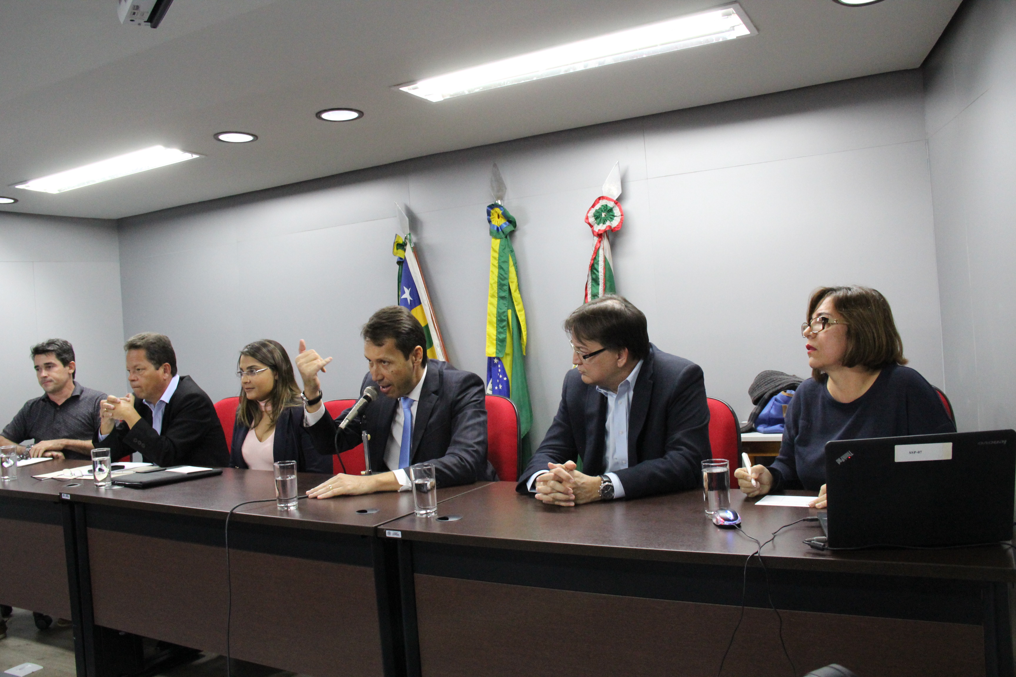 Foto Francisco Carvalho (13).JPG