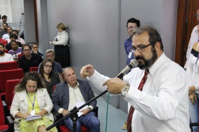 Foto Francisco Carvalho (14).JPG