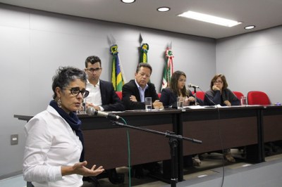 Foto Francisco Carvalho (15).JPG