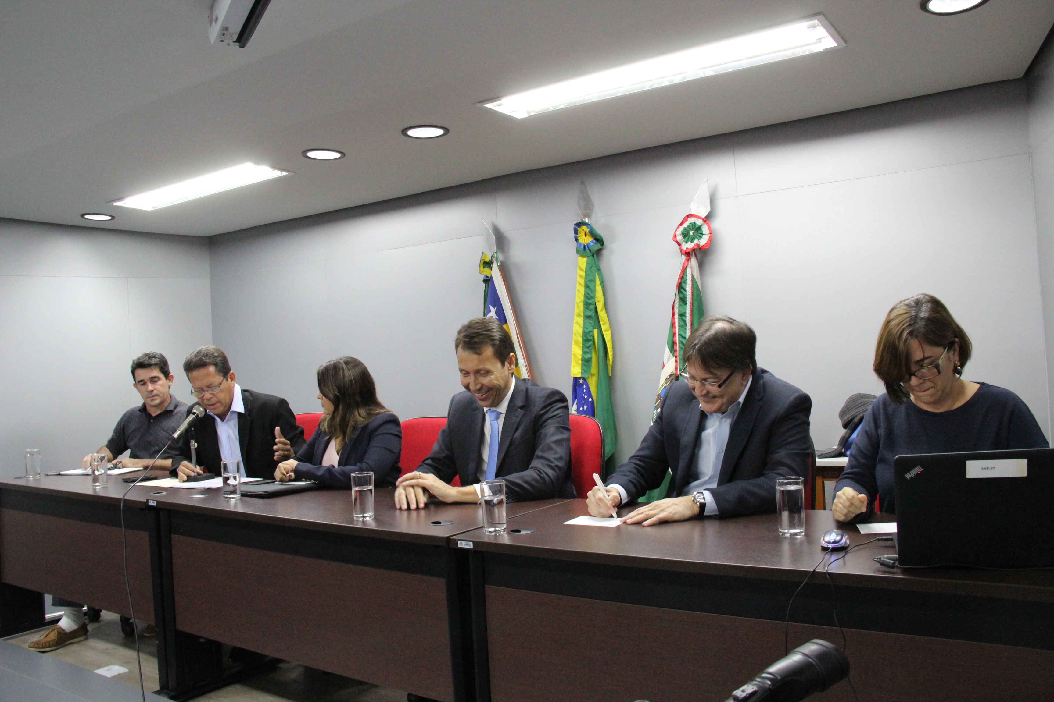 Foto Francisco Carvalho (18).JPG