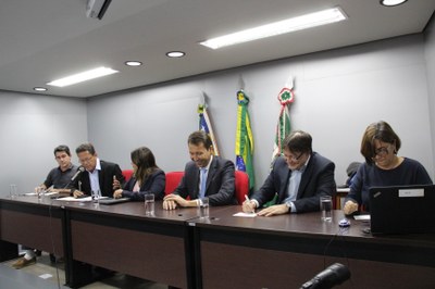 Foto Francisco Carvalho (18).JPG