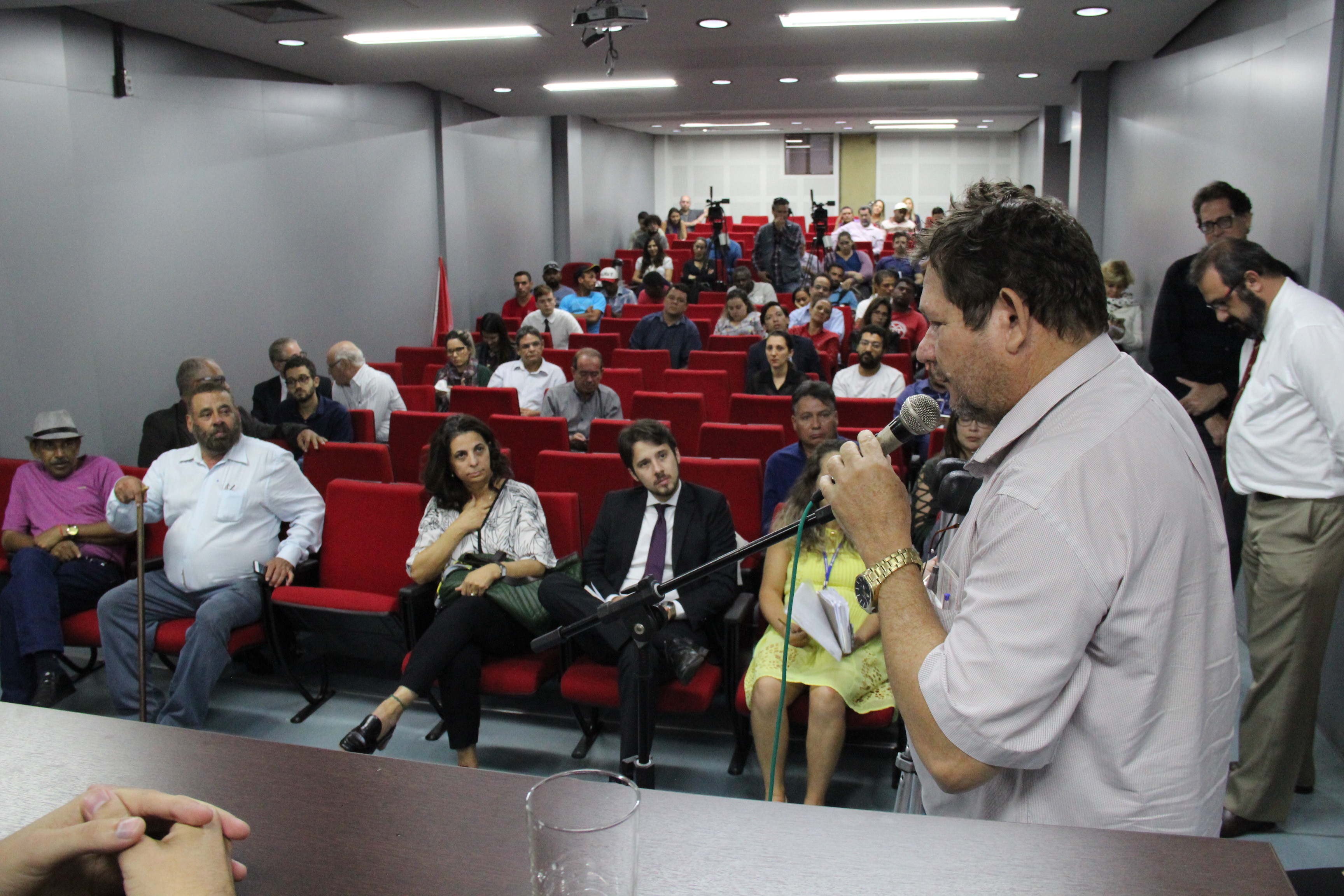 Foto Francisco Carvalho (2).JPG