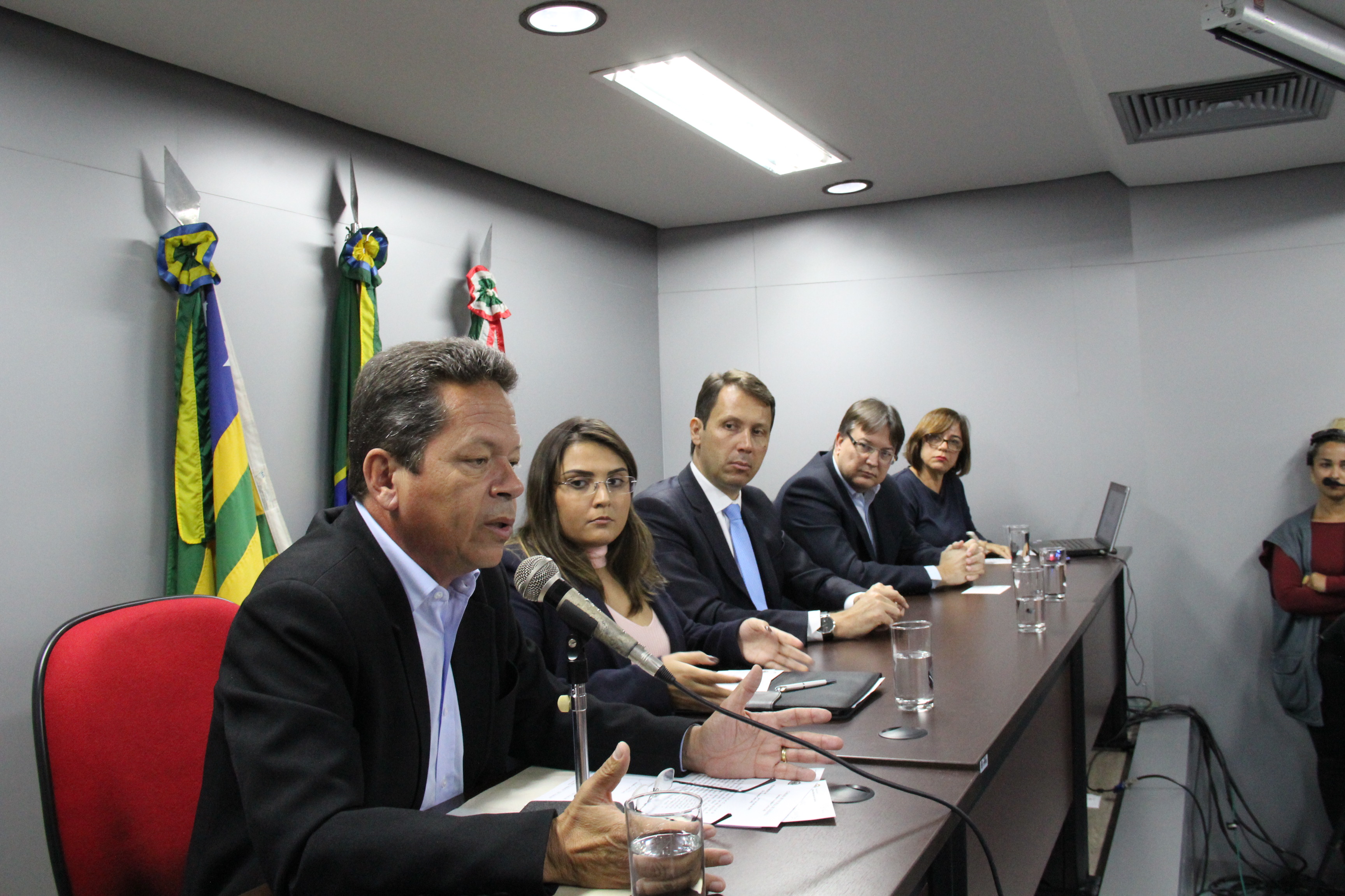 Foto Francisco Carvalho (21).JPG