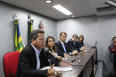 Foto Francisco Carvalho (21).JPG