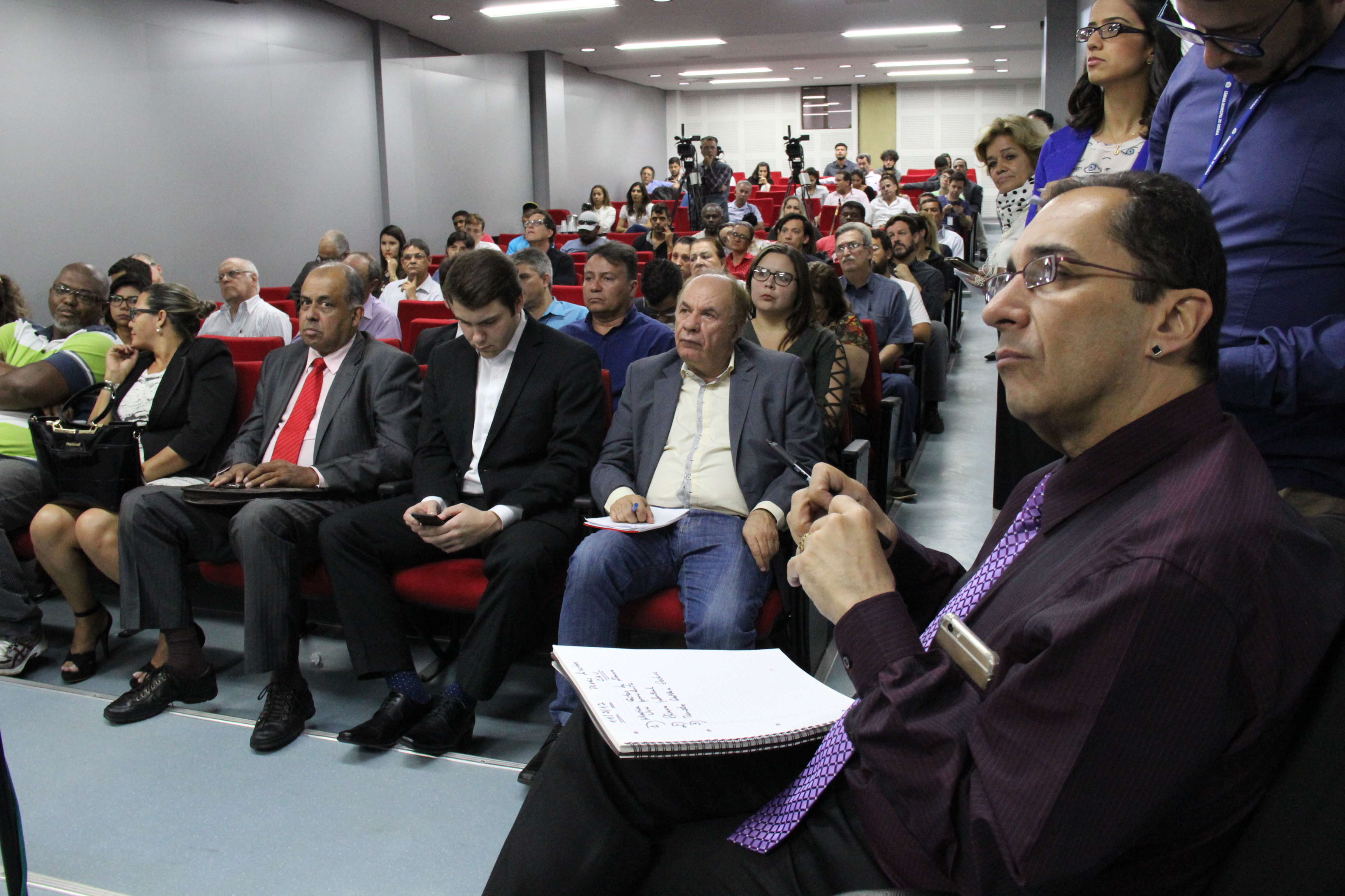 Foto Francisco Carvalho (22).JPG