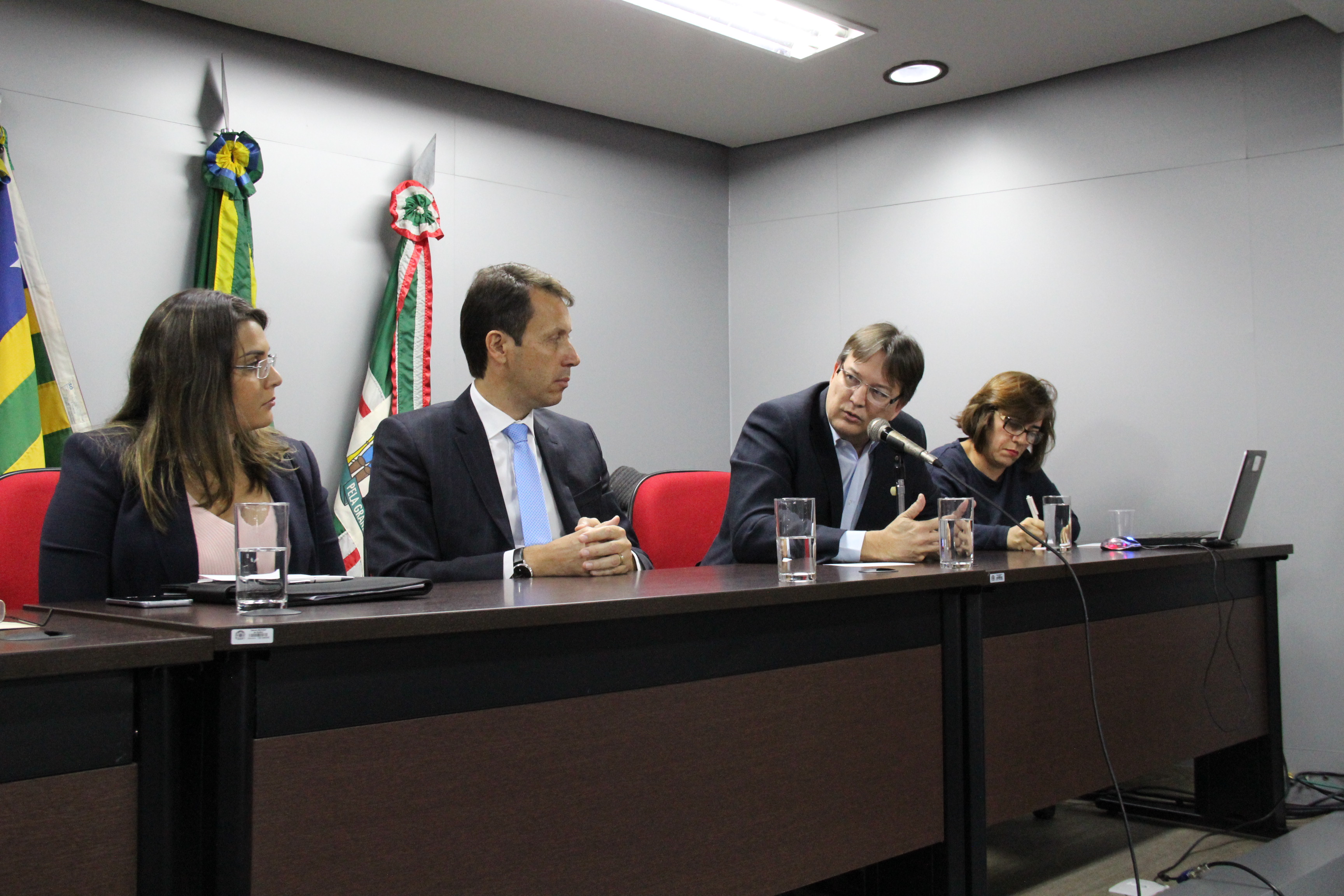 Foto Francisco Carvalho (25).JPG