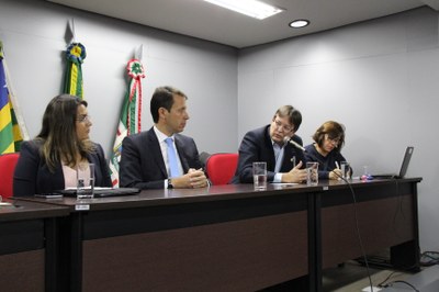 Foto Francisco Carvalho (25).JPG