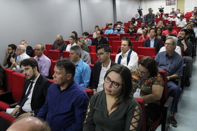 Foto Francisco Carvalho (26).JPG